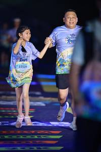 BIB: 
                            <button type="button" onclick="openModal(25219330)" class="btn btn-primary btn-sm float-right btn-popup" data-toggle="modal" data-target=".modal-high-quality">
                        <i class="fas fa-shopping-cart"></i> Add to Cart
                    </button>
                                            <button type="button" onclick="isThisMe(25219330, true)" class="btn btn-success btn-sm float-right btn-popup btn-isme hidden" data-toggle="tooltip" data-placement="bottom" title="นี่คือรูปของคุณใช่ไหม คลิกที่นี่เพื่อเอาเข้าอัลบั้ม">
                        <i class="fas fa-plus"></i> Add to album
                    </button>
                    <button type="button" onclick="isThisMe(25219330, false)" class="btn btn-warning btn-sm float-right btn-popup btn-isnotme hidden">
                        <i class="fas fa-ban"></i> Remove from album
                    </button>